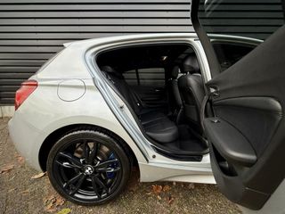 Voertuigafbeelding 56