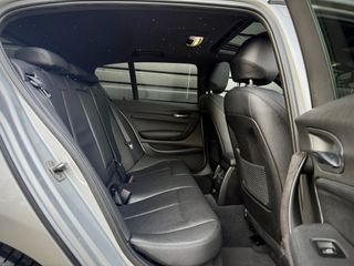 Voertuigafbeelding 57