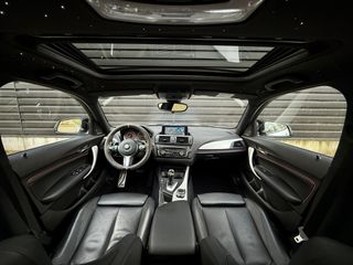 Voertuigafbeelding 58