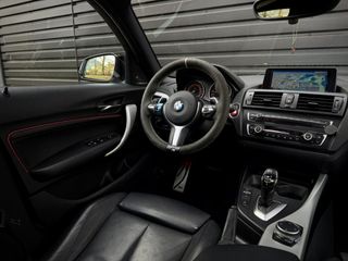 Voertuigafbeelding 59