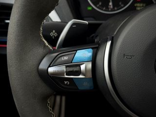 Voertuigafbeelding 60