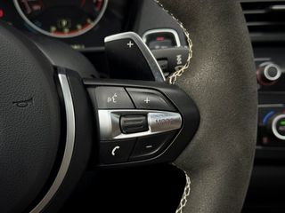 Voertuigafbeelding 61