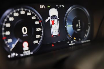 Voertuigafbeelding 13