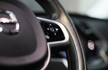 Voertuigafbeelding 16