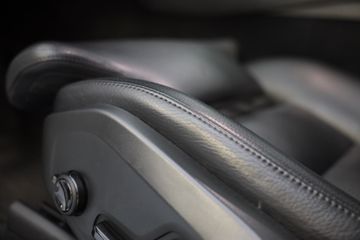 Voertuigafbeelding 19