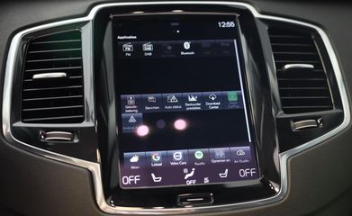 Voertuigafbeelding 22