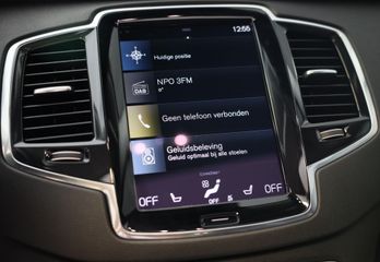 Voertuigafbeelding 24