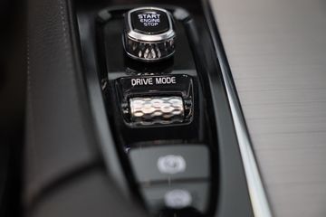 Voertuigafbeelding 25