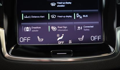 Voertuigafbeelding 26