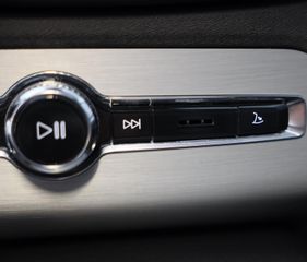 Voertuigafbeelding 30