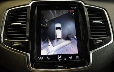 Voertuigafbeelding 31