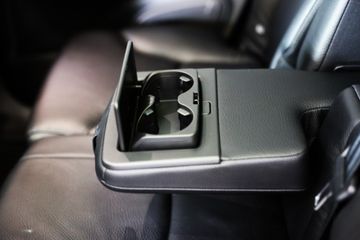 Voertuigafbeelding 35