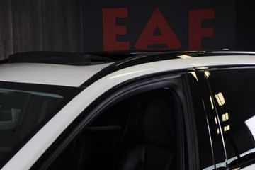 Voertuigafbeelding 36