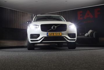 Voertuigafbeelding 37