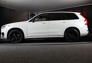 Voertuigafbeelding 38