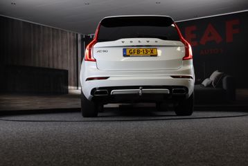 Voertuigafbeelding 39