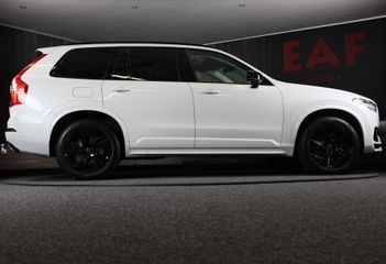 Voertuigafbeelding 40