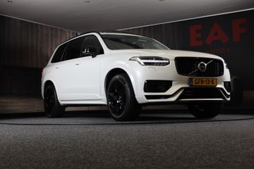 Voertuigafbeelding 41