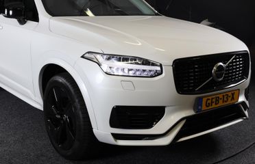 Voertuigafbeelding 42