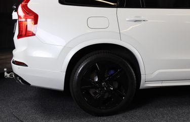 Voertuigafbeelding 43