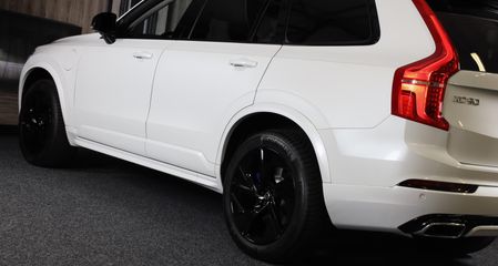 Voertuigafbeelding 45