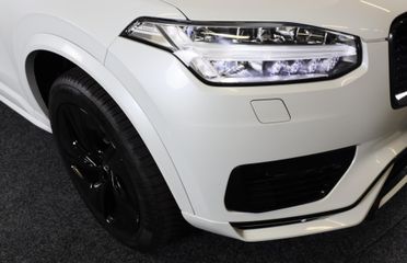 Voertuigafbeelding 46