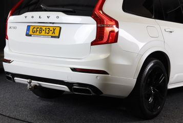 Voertuigafbeelding 47