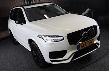 Voertuigafbeelding 48