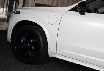 Voertuigafbeelding 49