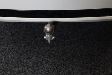 Voertuigafbeelding 50