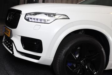 Voertuigafbeelding 51