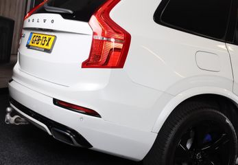 Voertuigafbeelding 52