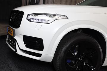 Voertuigafbeelding 53