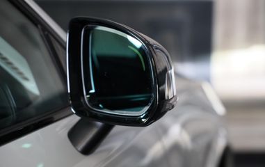 Voertuigafbeelding 54