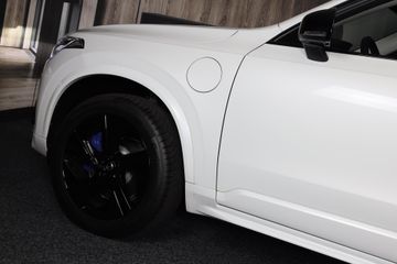 Voertuigafbeelding 55