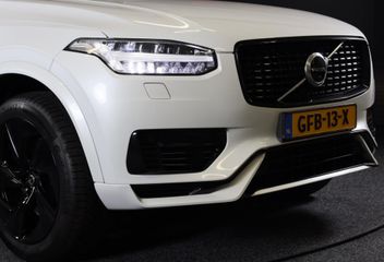 Voertuigafbeelding 56