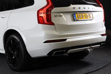 Voertuigafbeelding 57