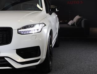 Voertuigafbeelding 58