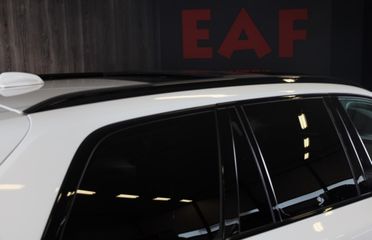 Voertuigafbeelding 59