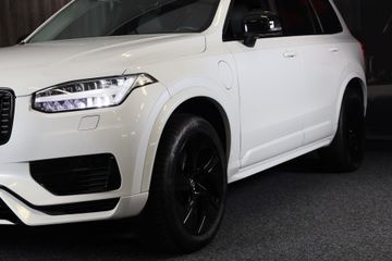 Voertuigafbeelding 60