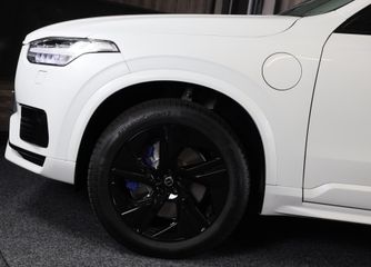 Voertuigafbeelding 62