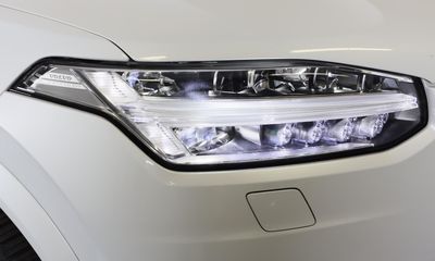 Voertuigafbeelding 63