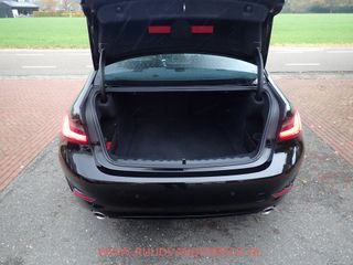 Voertuigafbeelding 26