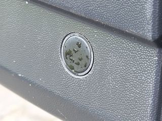 Voertuigafbeelding 15