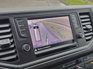 Voertuigafbeelding 18