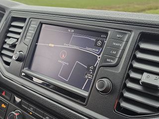 Voertuigafbeelding 9