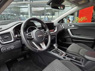 Voertuigafbeelding 10