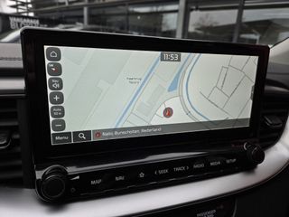 Voertuigafbeelding 18