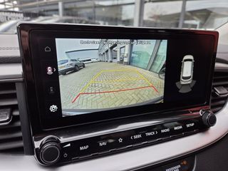 Voertuigafbeelding 19