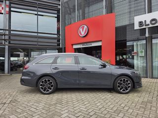 Voertuigafbeelding 2